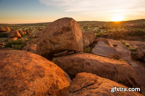 Collection of large stone boulder landscape sea cliff 25 HQ Jpeg