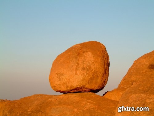 Collection of large stone boulder landscape sea cliff 25 HQ Jpeg