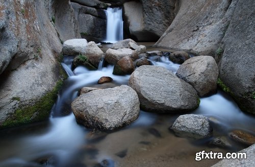 Collection of large stone boulder landscape sea cliff 25 HQ Jpeg