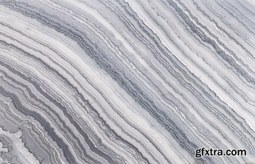 Collection of granite texture on stone background is 25 HQ Jpeg