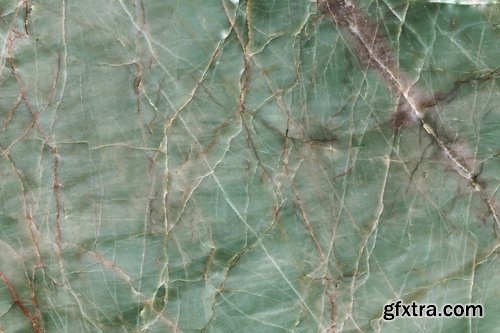 Collection of granite texture on stone background is 25 HQ Jpeg