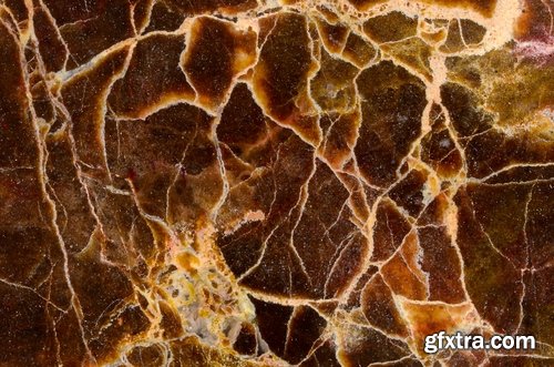 Collection of granite texture on stone background is 25 HQ Jpeg