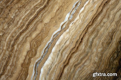 Collection of granite texture on stone background is 25 HQ Jpeg