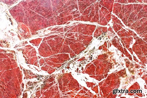 Collection of granite texture on stone background is 25 HQ Jpeg