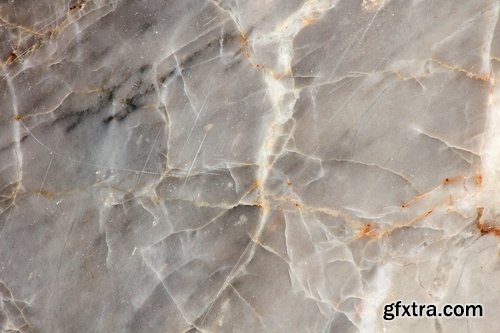 Collection of granite texture on stone background is 25 HQ Jpeg