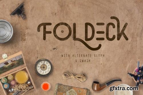 CreativeMarket Font Graphic Bundle - 95% off 585385