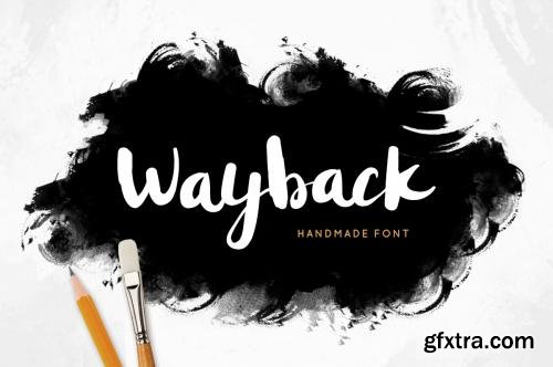 CreativeMarket Font Graphic Bundle - 95% off 585385