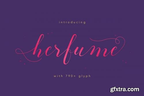 CreativeMarket Font Graphic Bundle - 95% off 585385