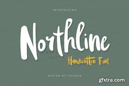 CreativeMarket Font Graphic Bundle - 95% off 585385