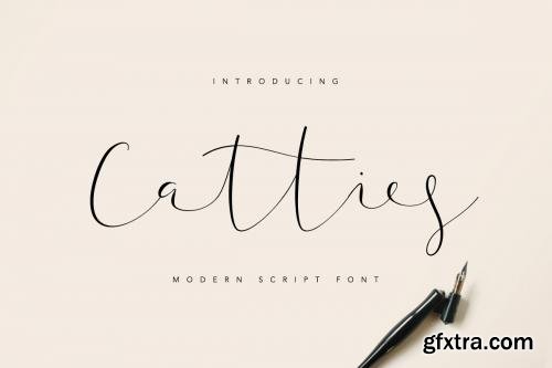 CreativeMarket Font Graphic Bundle - 95% off 585385