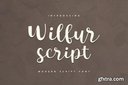 CreativeMarket Font Graphic Bundle - 95% off 585385