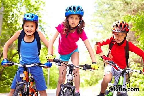 Collection of child children baby bike cycling 25 HQ Jpeg