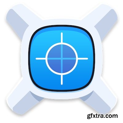 xScope 4.2 (Mac OS X)