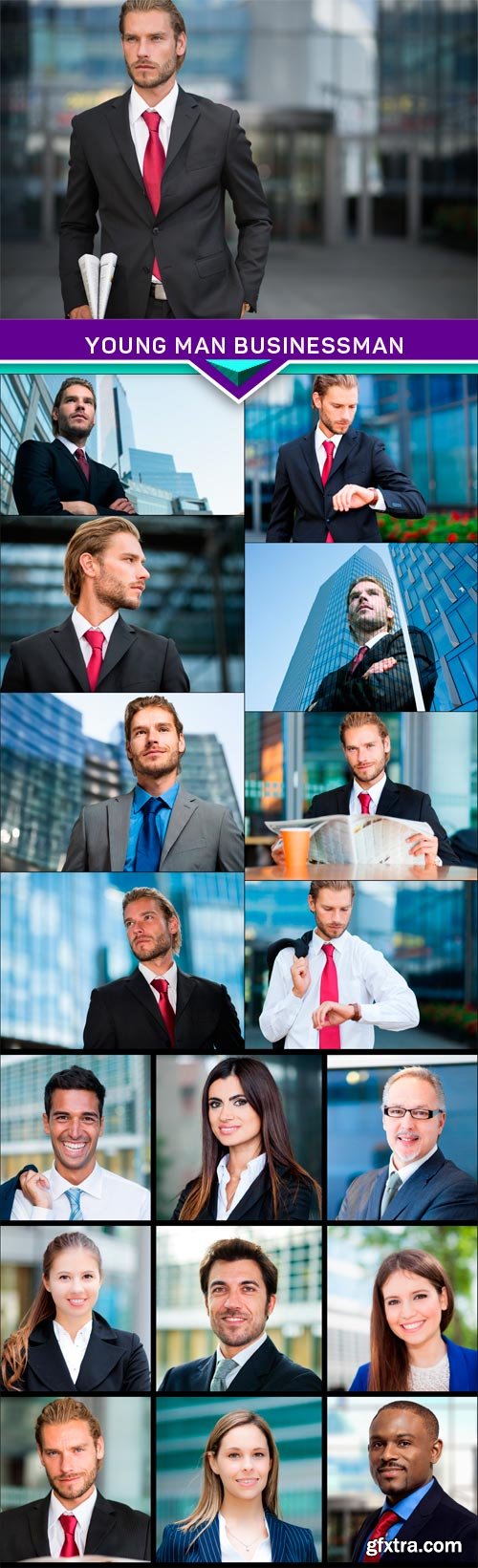 Young man businessman 10x JPEG