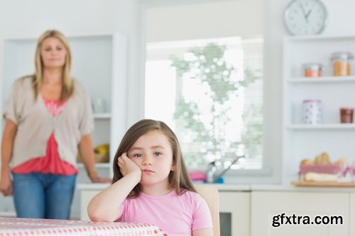 Collection of child children teenager on chair 25 HQ Jpeg