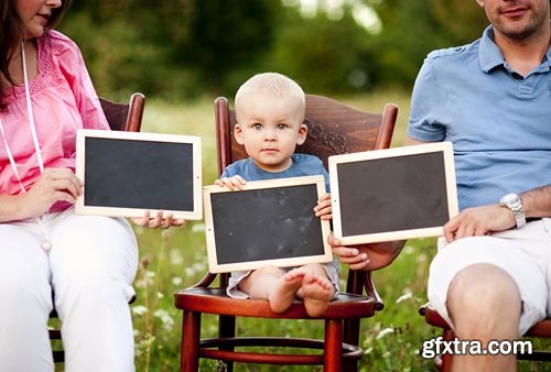 Collection of child children teenager on chair 25 HQ Jpeg