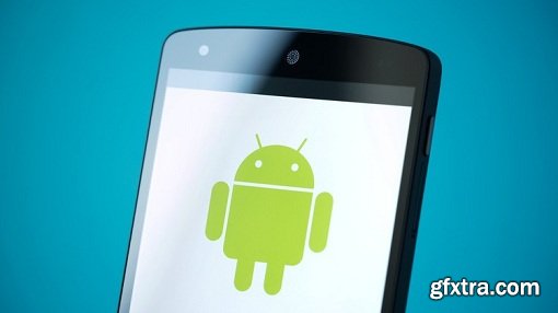 Android Tricks Instantly Speed Up Your Android Device