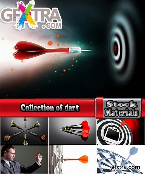 Collection of dart darts game hit the top ten 25 HQ Jpeg