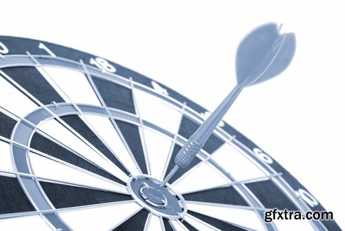 Collection of dart darts game hit the top ten 25 HQ Jpeg