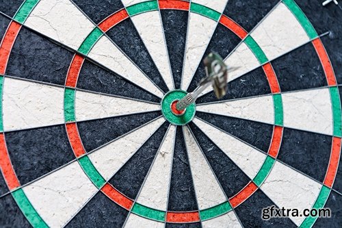 Collection of dart darts game hit the top ten 25 HQ Jpeg