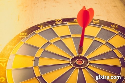 Collection of dart darts game hit the top ten 25 HQ Jpeg