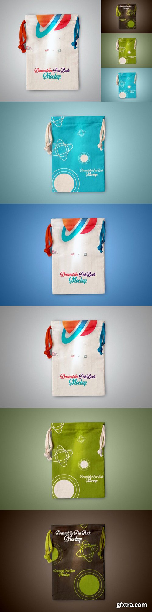 CM - Drawnstrike Psd Bag Mockup 3 554982