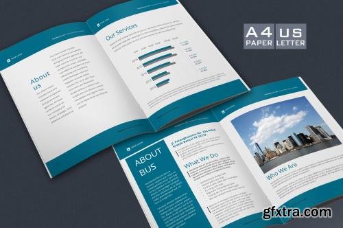 CreativeMarket Brand Manual 591726