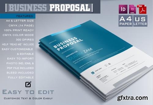 CreativeMarket Brand Manual 591726