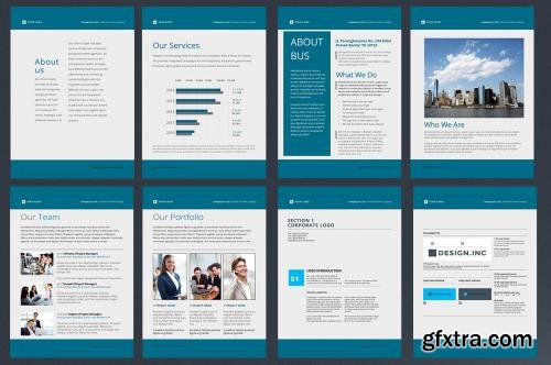 CreativeMarket Brand Manual 591726