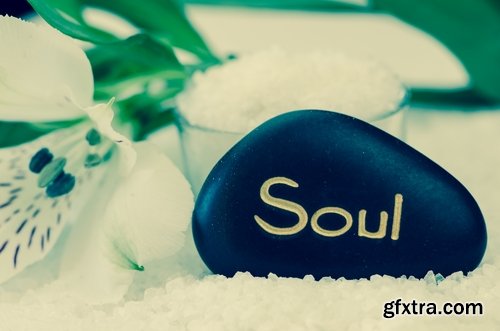 Collection soul conceptual illustration knowledge of faith meditation relaxation 25 HQ Jpeg