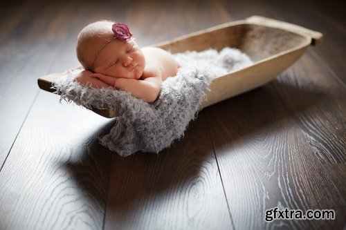 Collection of baby crib cradle baby asleep sleep 25 HQ Jpeg