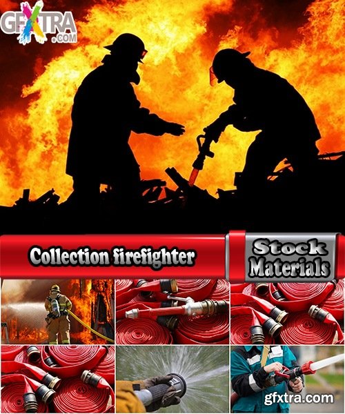 Collection firefighter and fire hydrant fire hydrant lifeguard 25 HQ Jpeg