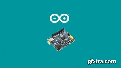 Arduino 101 - Intel Curie