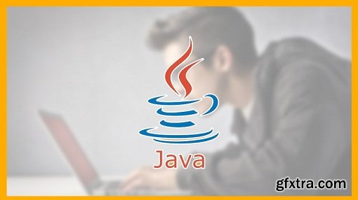 Master in basics of java & clear your concepts