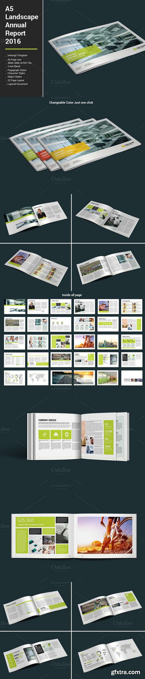 CM - A5 Landscape Annual Report 2016 594392