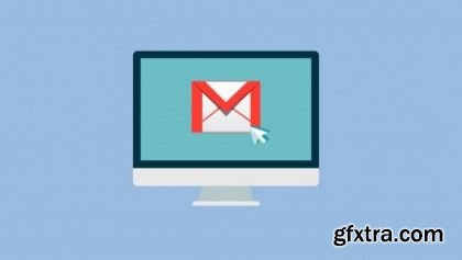 The Ultimate Gmail Productivity System For Business