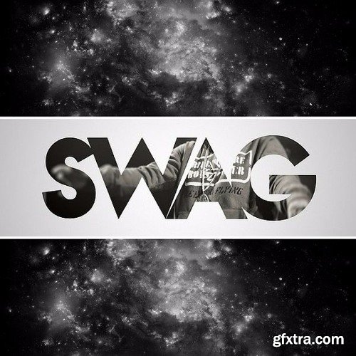 MONEYMVKVZ Swag Drum Kit WAV ReFx Nexus-FANTASTiC