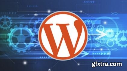 How to Optimise Your WordPress Website\'s Speed & Security to Improve SEO & User Experience