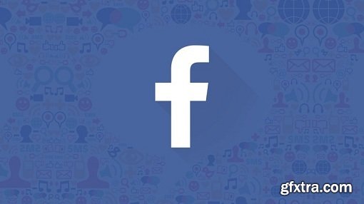 Facebook Marketing: How To Build A List With Lead Ads