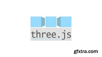 Three.js & WebGL 3D Programming Crash course