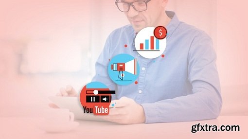 Youtube: Marketing and Promotion For Small Businesses Online