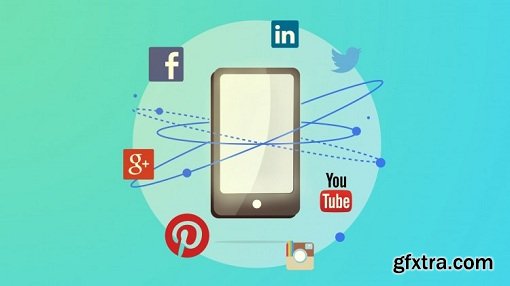 Social Media Marketing and Management for Beginners