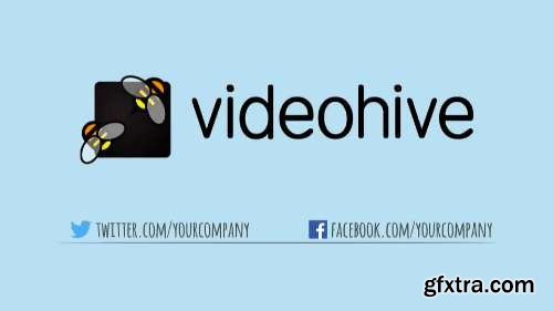 Videohive Stickman Promotion 6762331