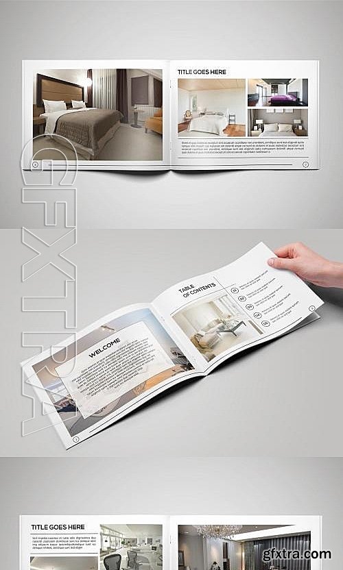 CM - Interior Brochure Catalog-V455 600429