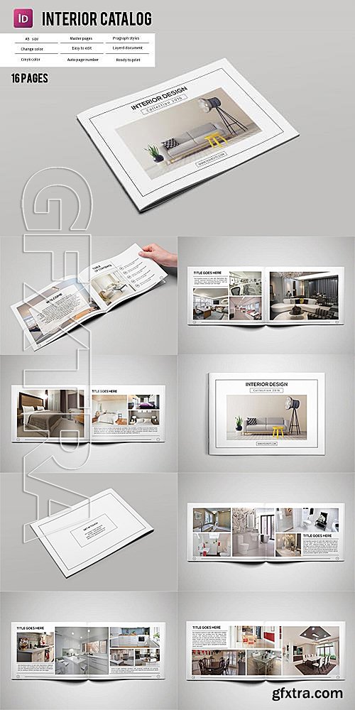 CM - Interior Brochure Catalog-V455 600429