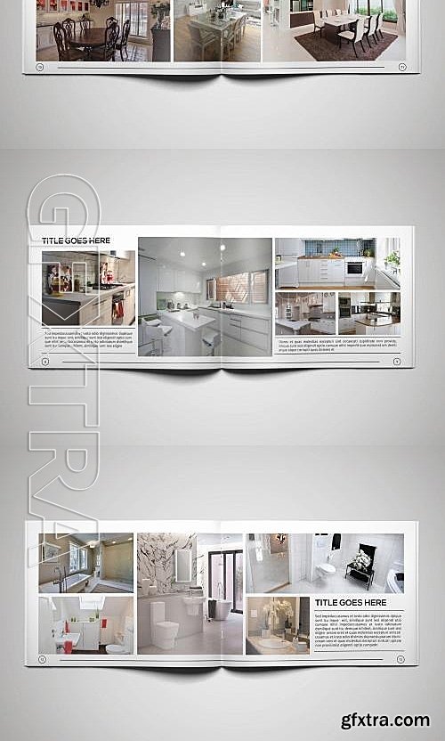 CM - Interior Brochure Catalog-V455 600429