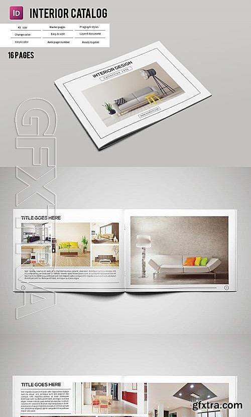 CM - Interior Brochure Catalog-V455 600429