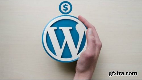 WordPress Profits Simplified