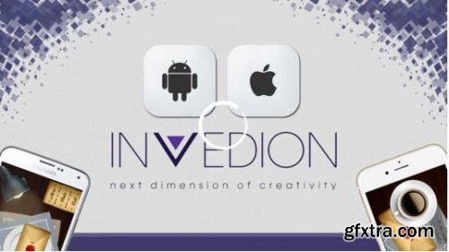 $50,000 App Development & Design Course for iOS and Android