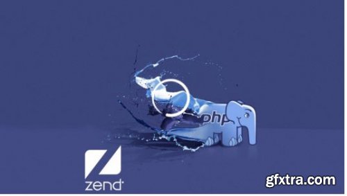 PHP 5.5 Zend Certification - PHP Basics